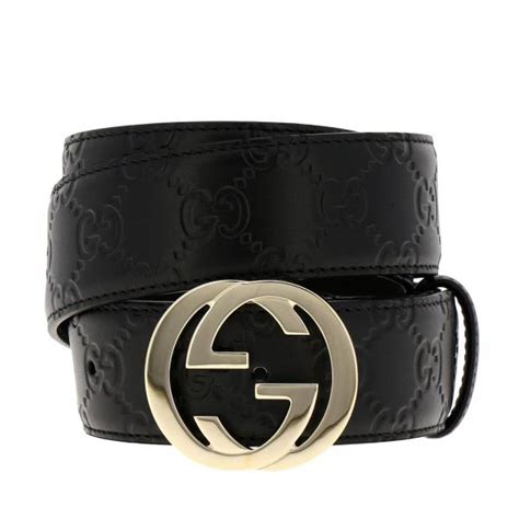 boucle ceinture femme gucci|ceinture gucci soldes.